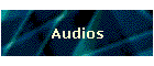 Audios