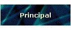 Principal