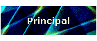 Principal