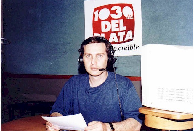 yo.jpg (78653 bytes)